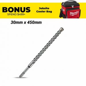 power tools , home improvement and materials