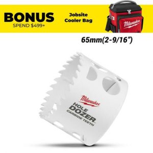 power tools , home improvement and materials