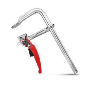 power tools , home improvement and materials