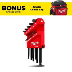 power tools , home improvement and materials