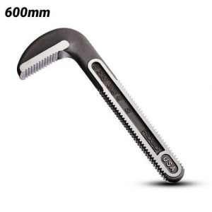 power tools , home improvement and materials