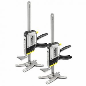 power tools , home improvement and materials