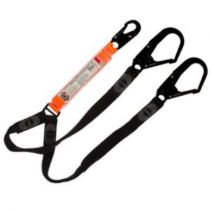 power tools , home improvement and materials