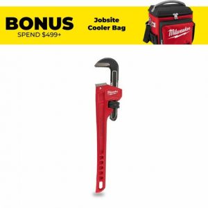 power tools , home improvement and materials