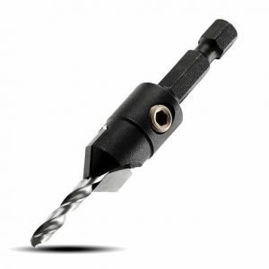 power tools , home improvement and materials