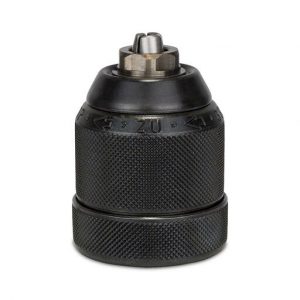 power tools , home improvement and materials