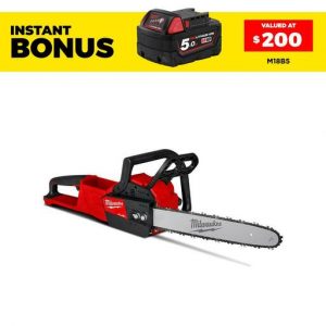 power tools , home improvement and materials