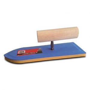 power tools , home improvement and materials