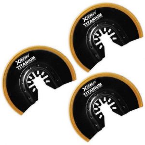 power tools , home improvement and materials