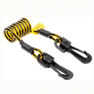 power tools , home improvement and materials