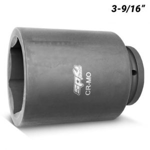 power tools , home improvement and materials