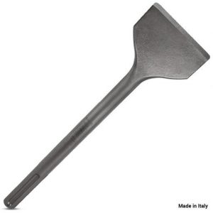 power tools , home improvement and materials