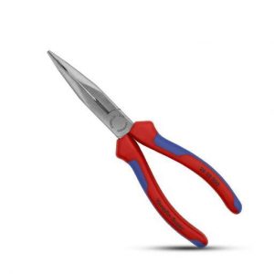 power tools , home improvement and materials