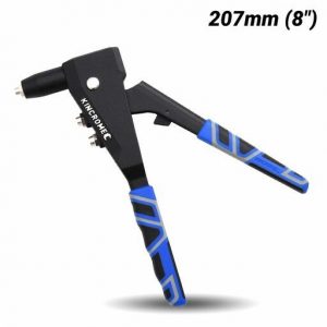 power tools , home improvement and materials