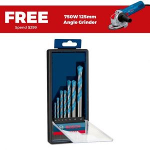 power tools , home improvement and materials