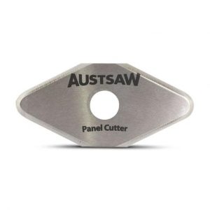 power tools , home improvement and materials