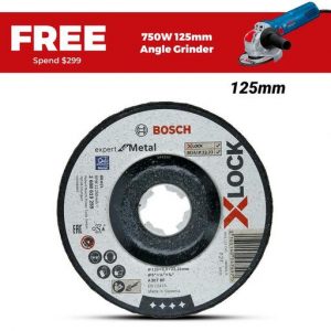 power tools , home improvement and materials