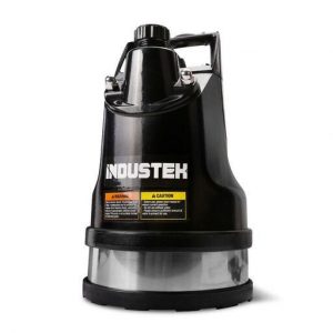 power tools , home improvement and materials