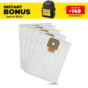 power tools , home improvement and materials