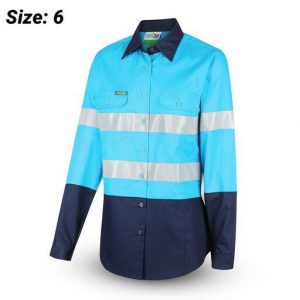 power tools , home improvement and materials