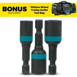 power tools , home improvement and materials