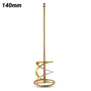 power tools , home improvement and materials