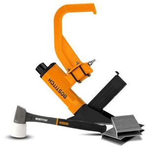 power tools , home improvement and materials