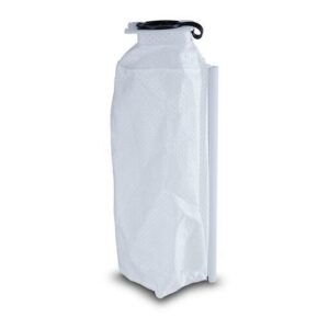 power tools , home improvement and materials