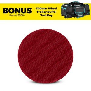 power tools , home improvement and materials