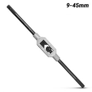 power tools , home improvement and materials