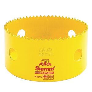 power tools , home improvement and materials