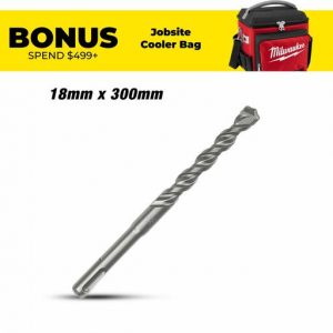 power tools , home improvement and materials