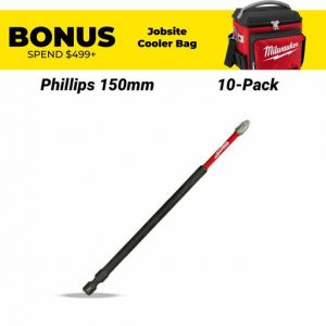 power tools , home improvement and materials