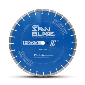 power tools , home improvement and materials