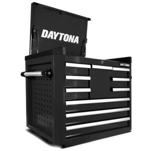 power tools , home improvement and materials