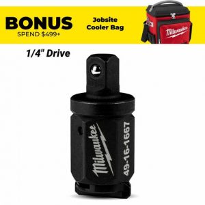 power tools , home improvement and materials