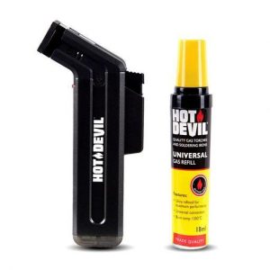 power tools , home improvement and materials