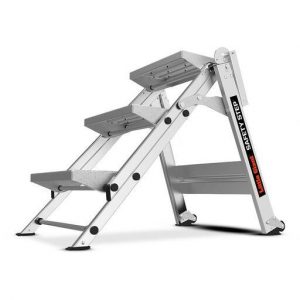 power tools , home improvement and materials