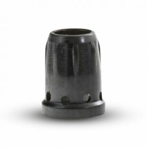 power tools , home improvement and materials