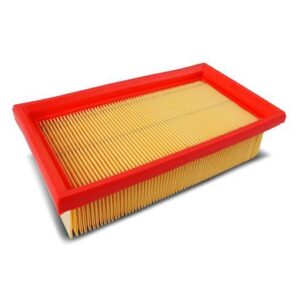 power tools , home improvement and materials