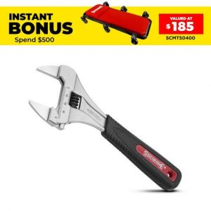 power tools , home improvement and materials