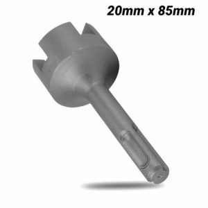 power tools , home improvement and materials