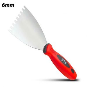 power tools , home improvement and materials