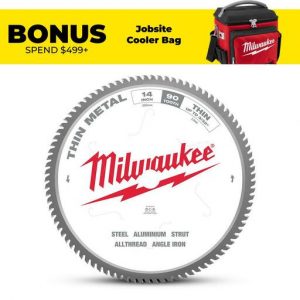 power tools , home improvement and materials