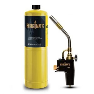 power tools , home improvement and materials