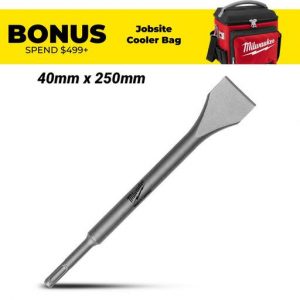 power tools , home improvement and materials