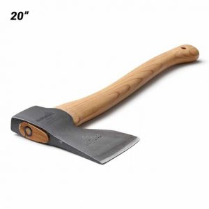 power tools , home improvement and materials