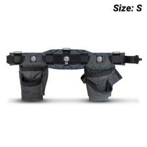 power tools , home improvement and materials