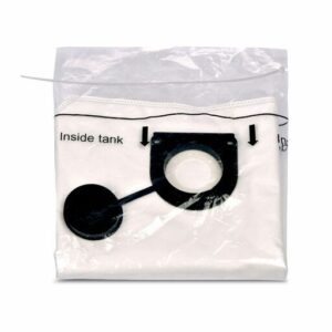 power tools , home improvement and materials