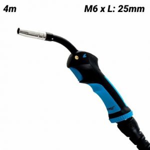 power tools , home improvement and materials